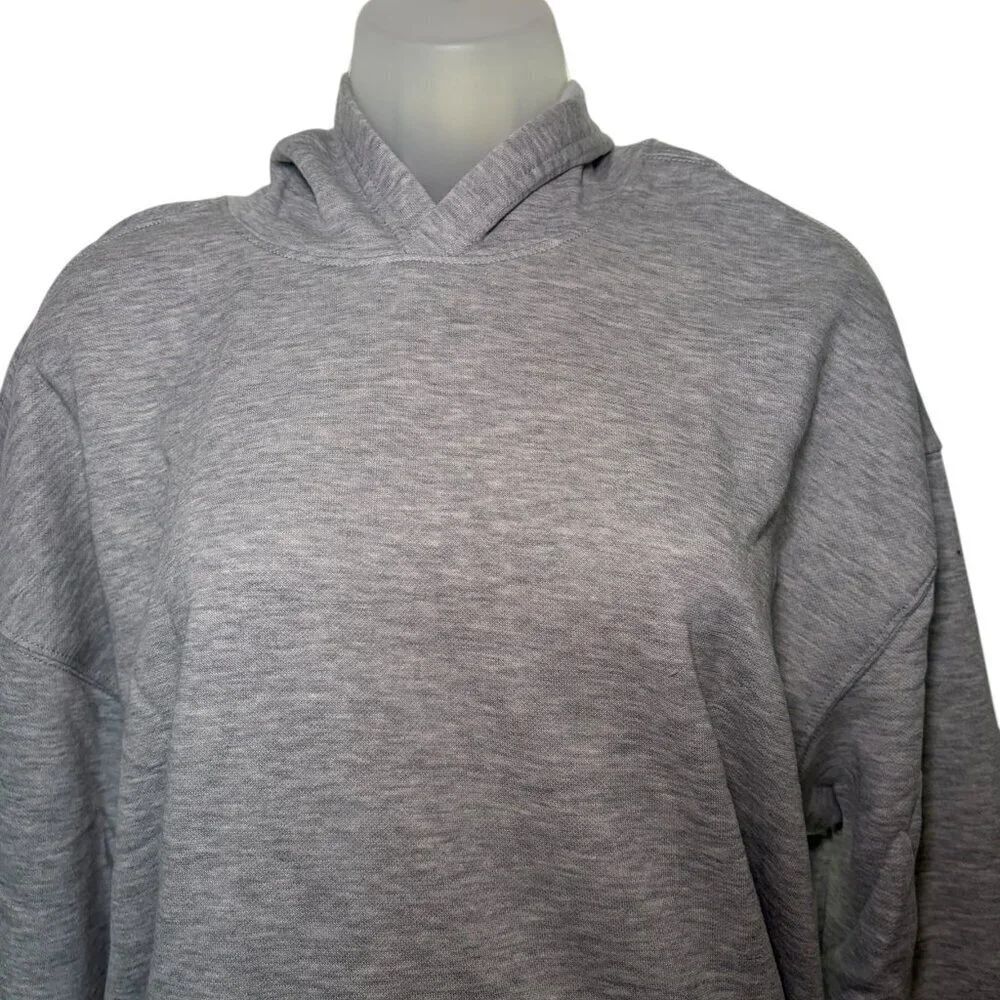 Old Navy cozy casual